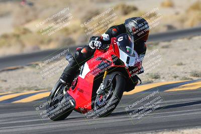 media/Nov-30-2024-TrackXperience (Sat) [[4565c97b29]]/Level 1/Session 2 (Turn 4)/